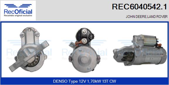 REC6040542.1