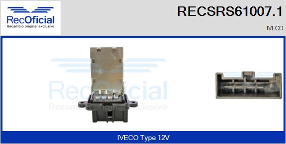 RECSRS61007.1