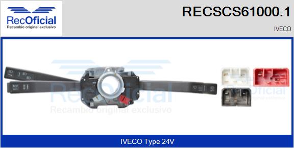 RECSCS61000.1