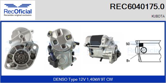 REC6040175.0