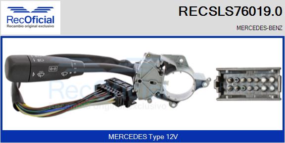 RECSLS76019.0