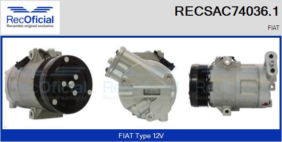 RECSAC74036.1