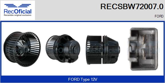 RECSBW72007.0