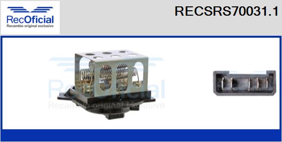 RECSRS70031.1