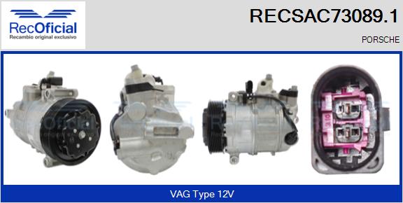 RECSAC73089.1