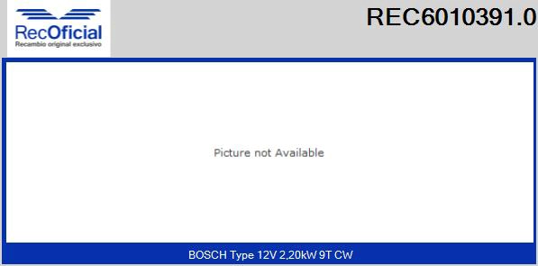 REC6010391.0