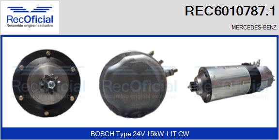 REC6010787.1
