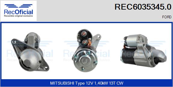 REC6035345.0