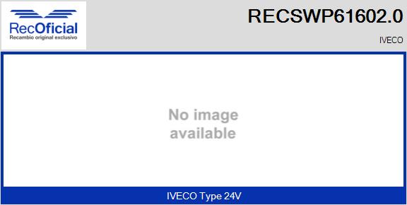RECSWP61602.0