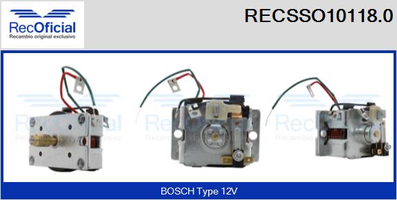 RECSSO10118.0