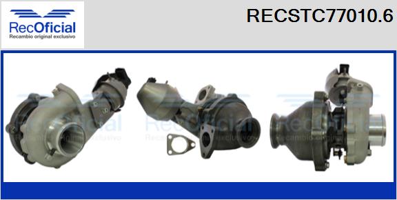 RECSTC77010.6