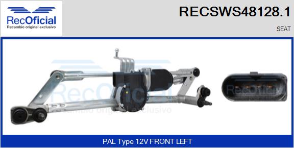 RECSWS48128.1