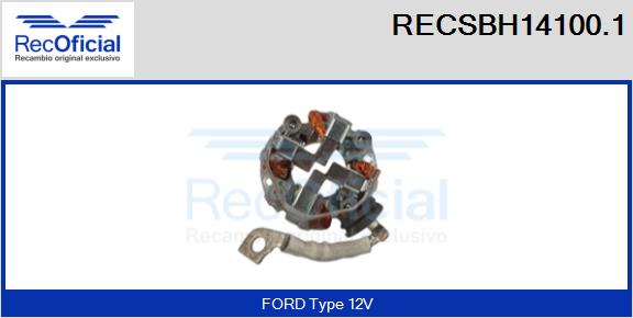 RECSBH14100.1