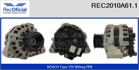 REC2010A61.1