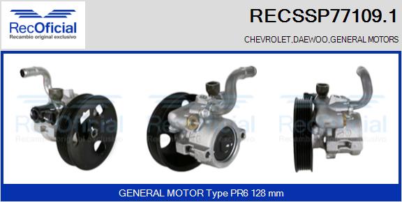 RECSSP77109.1