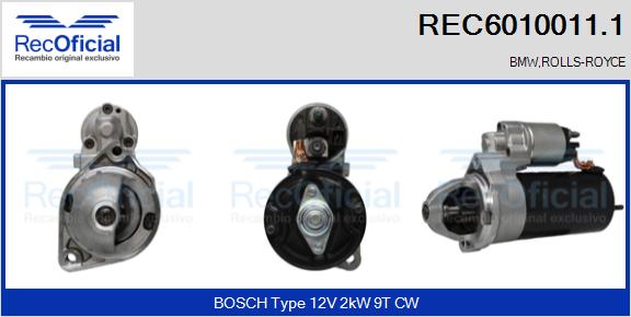 RECCH72000.0