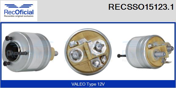 RECSSO15123.1