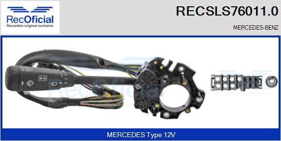 RECSLS76011.0