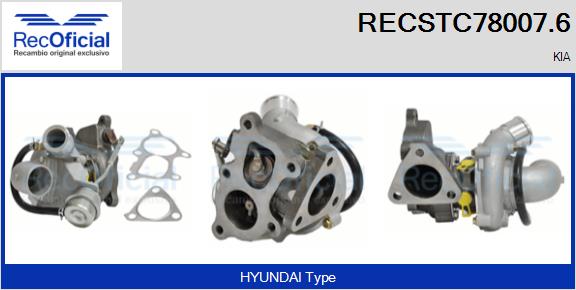 RECSTC78007.6