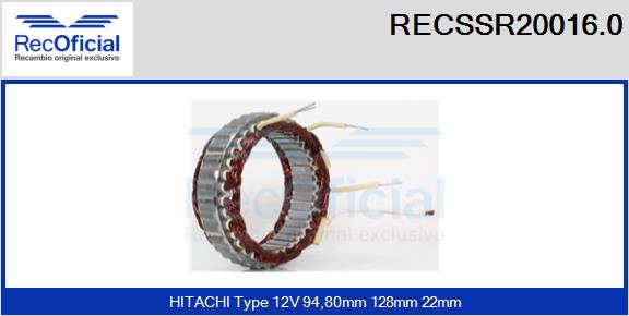 RECSSR20016.0