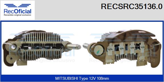 RECSRC35136.0