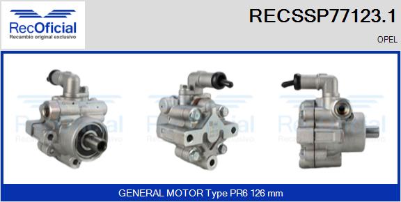 RECSSP77123.1