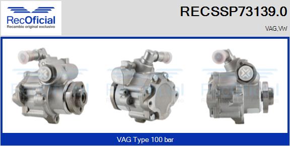 RECSSP73139.0