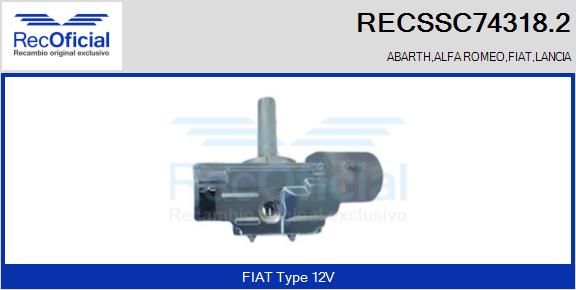 RECSSC74318.2