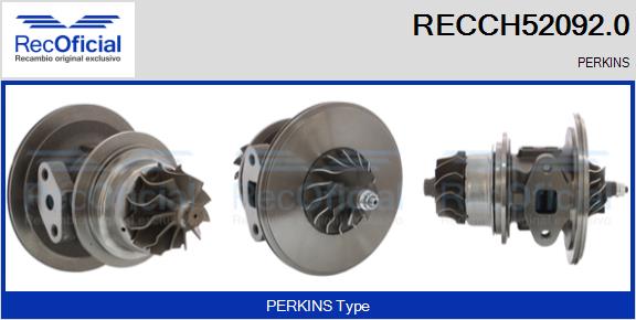 RECCH52092.0