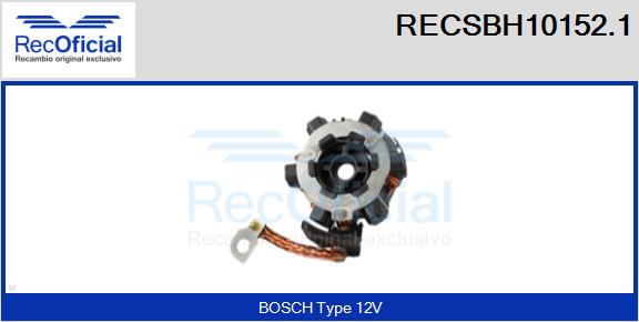 RECSBH10152.1