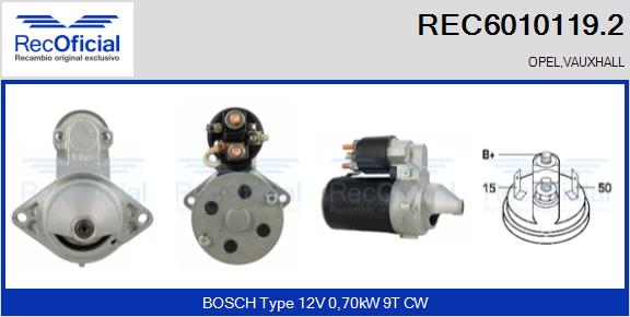 REC6010119.2