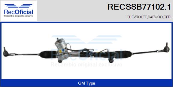 RECSSB77102.1