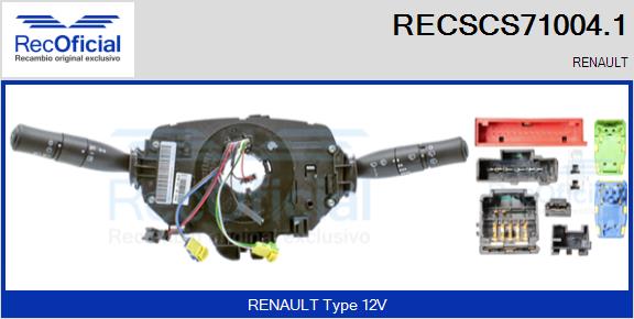 RECSCS71004.1