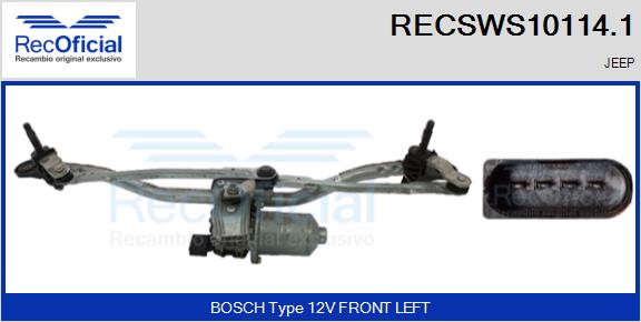 RECSWS10114.1