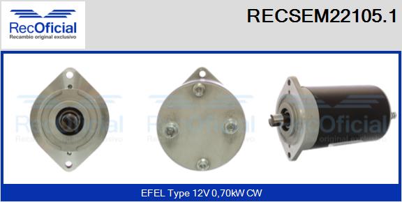 RECSEM22105.1