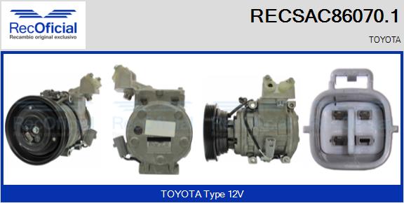RECSAC86070.1