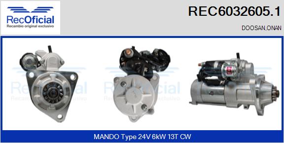REC6032605.1