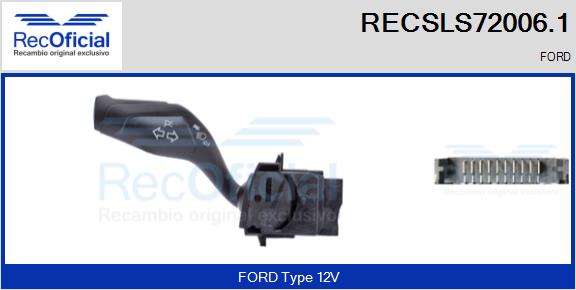 RECSLS72006.1