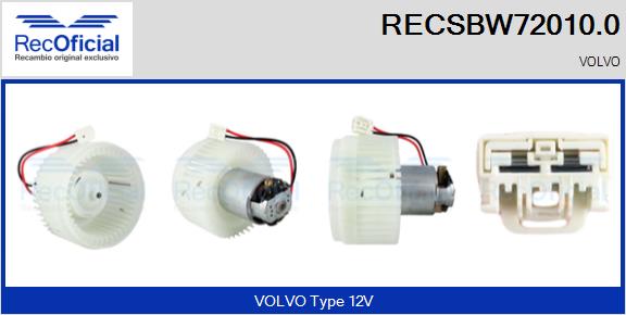 RECSBW72010.0