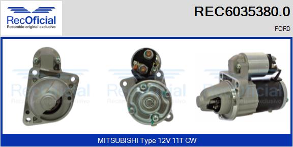 REC6035380.0