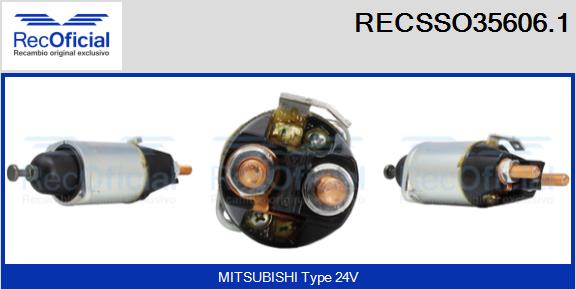 RECSSO35606.1