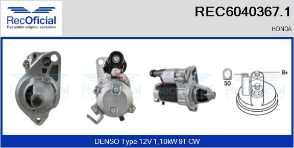 REC6040367.1