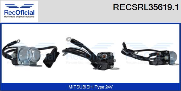 RECSRL35619.1