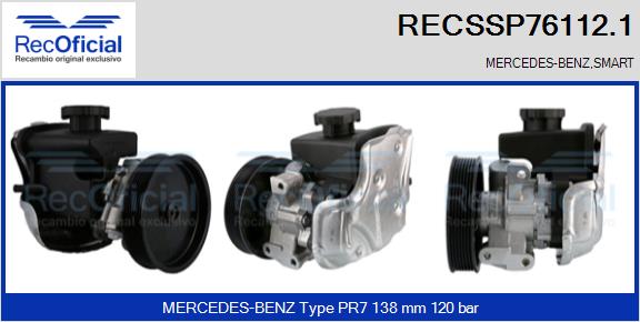 RECSSP76112.1