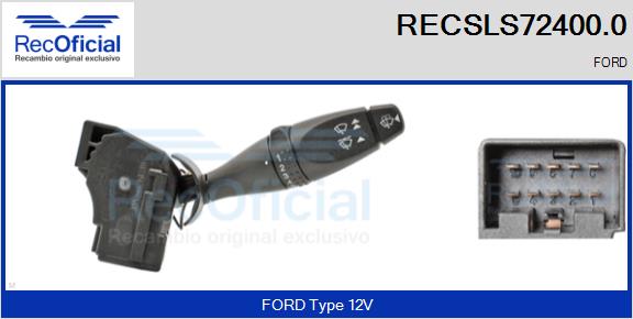 RECSLS72400.0