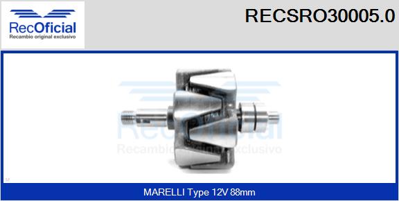 RECSRO30005.0