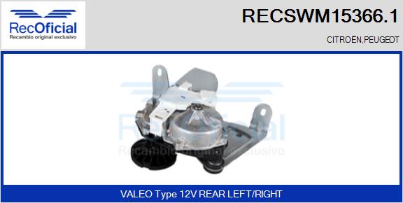RECSWM15366.1
