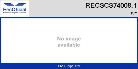 RECSCS74008.1