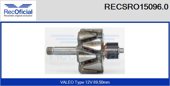 RECSRO15096.0