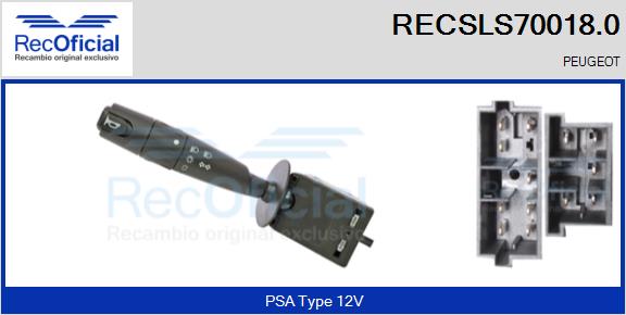RECSLS70018.0